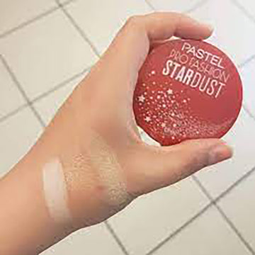 Pastel Stardust Highlighter-322